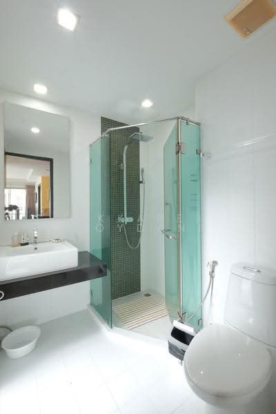 The Urban Condominium, Chon Buri (Pattaya), Village No. 10 351 Pattaya Sai Song Rd, Nong Pru, Bang Lamung (Pattaya), Chon Buri (Pattaya), 2 Bedrooms, 75 sqm, Condo For Sale, by Sikkares Ploydang, 500513802 - DDproperty.com