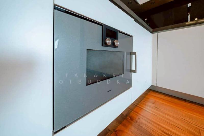 Banyan Tree Residences Riverside : บันยัน ทรี เรสซิเดนซ์ ริเวอร์ไซด์ กรุงเทพ, กรุงเทพ, ซอยสมเด็จเจ้าพระยา 17, คลองสาน, กรุงเทพ, 79 ตร.ม., คอนโด ให้เช่า, โดย Tanakrit Chotbuddkayan, 500513803 - DDproperty.com