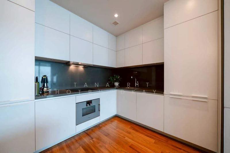 Banyan Tree Residences Riverside : บันยัน ทรี เรสซิเดนซ์ ริเวอร์ไซด์ กรุงเทพ, กรุงเทพ, ซอยสมเด็จเจ้าพระยา 17, คลองสาน, กรุงเทพ, 79 ตร.ม., คอนโด ให้เช่า, โดย Tanakrit Chotbuddkayan, 500513803 - DDproperty.com