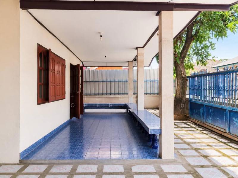 บ้านเดี่ยวพร้อมที่ดินท่าอิฐ อุตรดิตถ์, Uttaradit, Tha It, Muang Uttaradit, Uttaradit, 3 Bedrooms, 100 sqm, Single Detached House For Sale, by The Best Property เล็ก, 500513805 - DDproperty.com