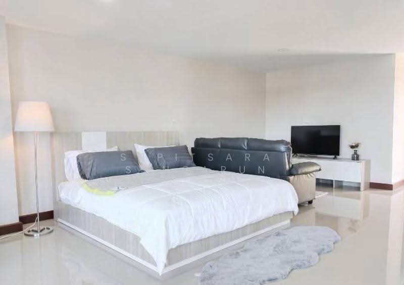 Grandview Condominium, Bangkok, ซอยลาดพร้า ถนนลาดพร้าว, Lat Yao, Chatuchak, Bangkok, 1 Bedroom, 54 sqm, Condo For Sale, by Supitsara Sangarun, 500513807 - DDproperty.com