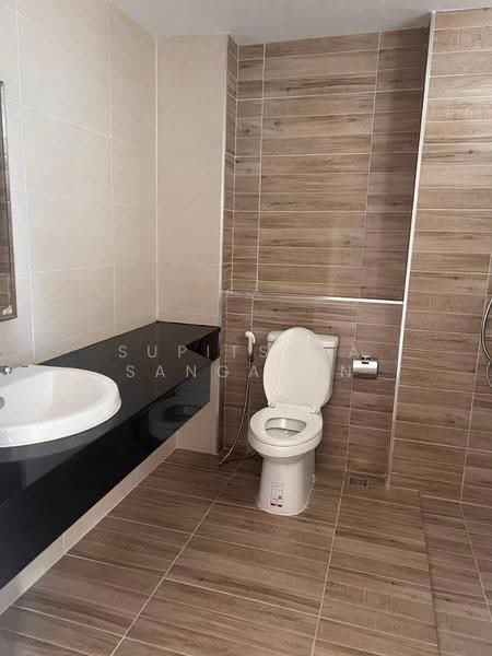 Grandview Condominium, Bangkok, ซอยลาดพร้า ถนนลาดพร้าว, Lat Yao, Chatuchak, Bangkok, 1 Bedroom, 54 sqm, Condo For Sale, by Supitsara Sangarun, 500513807 - DDproperty.com
