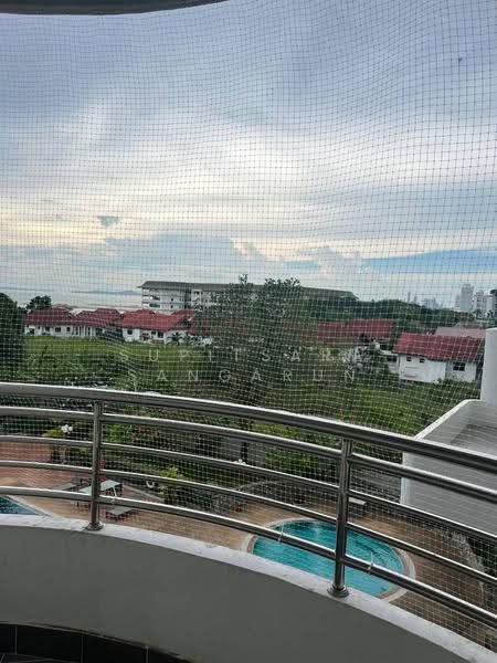 Grandview Condominium, Bangkok, ซอยลาดพร้า ถนนลาดพร้าว, Lat Yao, Chatuchak, Bangkok, 1 Bedroom, 54 sqm, Condo For Sale, by Supitsara Sangarun, 500513807 - DDproperty.com