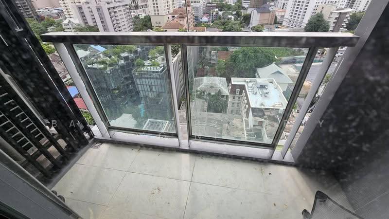 H Sukhumvit 43, กรุงเทพ, 28 Sukhumvit 34 Road, คลองตันเหนือ, วัฒนา, กรุงเทพ, 48 ตร.ม., คอนโด ให้เช่า, โดย BANGKOK PROPERTY AGENTS, 500513811 - DDproperty.com