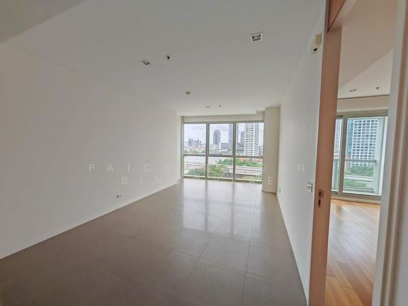 The River (Bangna-Lake 26 Community), Samut Prakan, Bang Sao Thong, Samut Prakan, 1 Bedroom, 63 sqm, Condo For Sale, by Patcharaporn Binsorlae, 500513817 - DDproperty.com