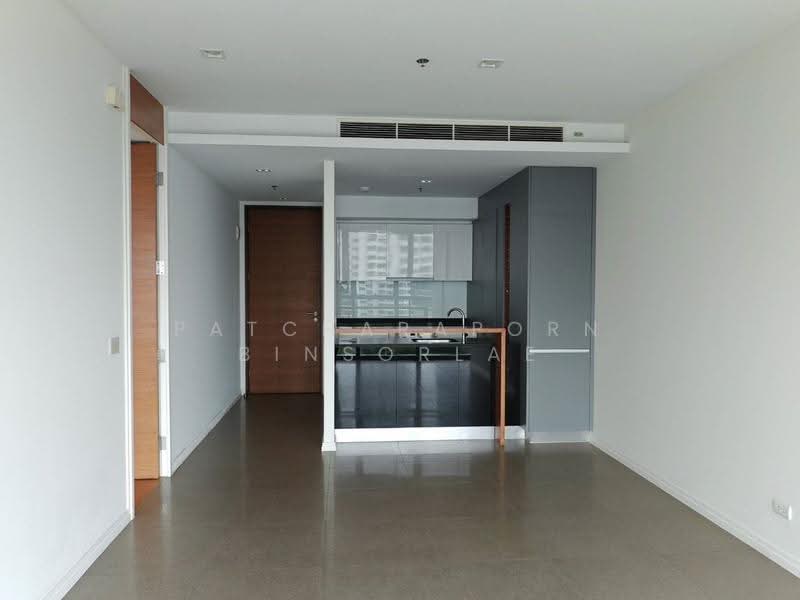 The River (Bangna-Lake 26 Community), Samut Prakan, Bang Sao Thong, Samut Prakan, 1 Bedroom, 63 sqm, Condo For Sale, by Patcharaporn Binsorlae, 500513817 - DDproperty.com