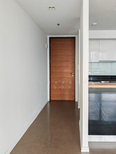 The River (Bangna-Lake 26 Community) : เดอะ ริเวอร์, สมุทรปราการ, บางเสาธง, สมุทรปราการ, 63 ตร.ม., คอนโด ขาย, โดย Patcharaporn Binsorlae, 500513817 - DDproperty.com