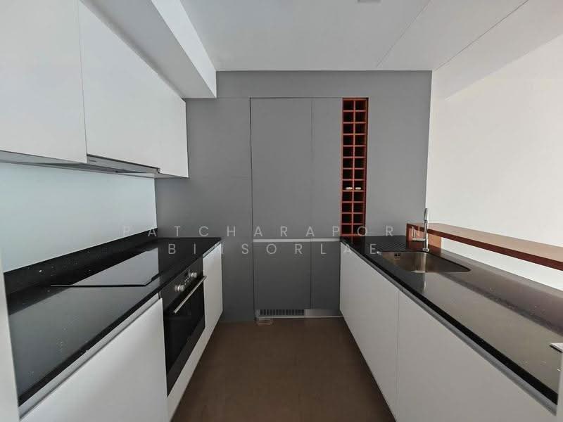 The River (Bangna-Lake 26 Community), Samut Prakan, Bang Sao Thong, Samut Prakan, 1 Bedroom, 63 sqm, Condo For Sale, by Patcharaporn Binsorlae, 500513817 - DDproperty.com