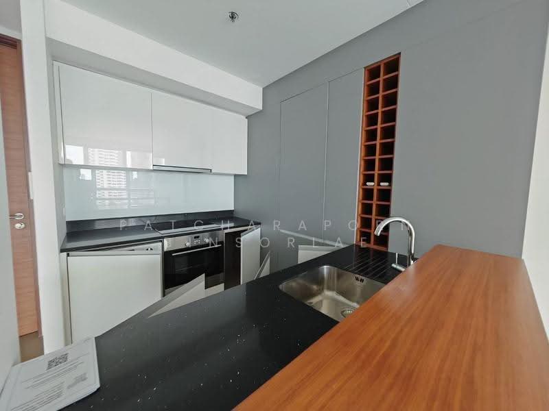 The River (Bangna-Lake 26 Community), Samut Prakan, Bang Sao Thong, Samut Prakan, 1 Bedroom, 63 sqm, Condo For Sale, by Patcharaporn Binsorlae, 500513817 - DDproperty.com