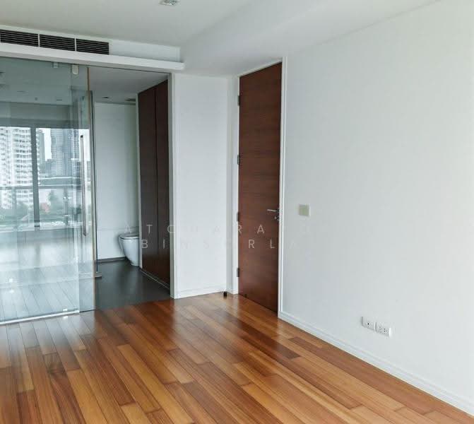 The River (Bangna-Lake 26 Community), Samut Prakan, Bang Sao Thong, Samut Prakan, 1 Bedroom, 63 sqm, Condo For Sale, by Patcharaporn Binsorlae, 500513817 - DDproperty.com
