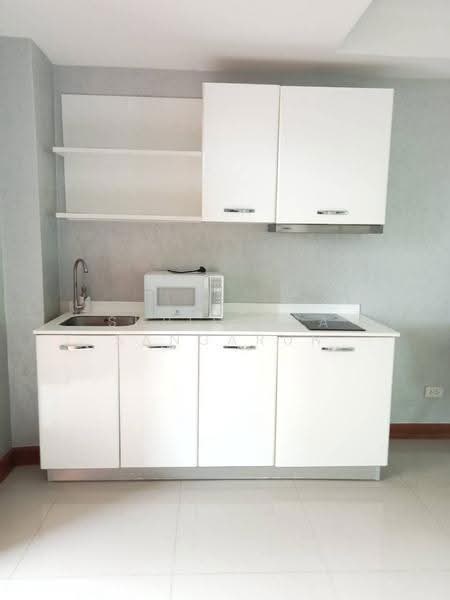 Grandview Condominium, Bangkok, ซอยลาดพร้า ถนนลาดพร้าว, Lat Yao, Chatuchak, Bangkok, 1 Bedroom, 53 sqm, Condo For Sale, by Supitsara Sangarun, 500513821 - DDproperty.com