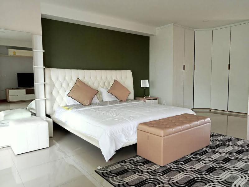 แกรนด์วิว คอนโด, กรุงเทพ, ซอยลาดพร้า ถนนลาดพร้าว, ลาดยาว, จตุจักร, กรุงเทพ, 53 ตร.ม., คอนโด ขาย, โดย Supitsara Sangarun, 500513821 - DDproperty.com