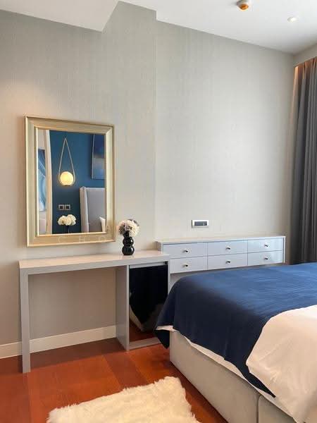 Khun By Yoo, Bangkok, 338 Thonglor Road, Khlong Tan Nua, Watthana, Bangkok, 1 Bedroom, 55 sqm, Condo For Sale, by Tanakrit Chotbuddkayan, 500513830 - DDproperty.com