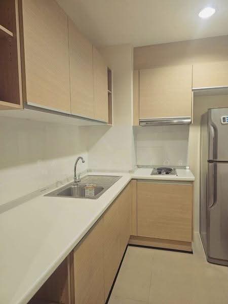 Rhythm Ratchada, Bangkok, 558 Ratchadaphisek Road, Samsen Nok, Huai Khwang, Bangkok, 2 Bedrooms, 72 sqm, Condo For Sale, by Patcharaporn Binsorlae, 500513831 - DDproperty.com