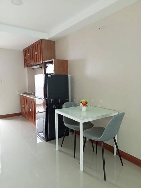 Grandview Condominium, Bangkok, ซอยลาดพร้า ถนนลาดพร้าว, Lat Yao, Chatuchak, Bangkok, 1 Bedroom, 54 sqm, Condo For Sale, by Supitsara Sangarun, 500513833 - DDproperty.com