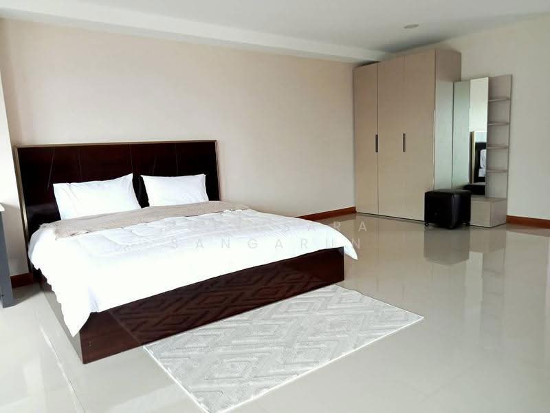 Grandview Condominium, Bangkok, ซอยลาดพร้า ถนนลาดพร้าว, Lat Yao, Chatuchak, Bangkok, 1 Bedroom, 54 sqm, Condo For Sale, by Supitsara Sangarun, 500513833 - DDproperty.com