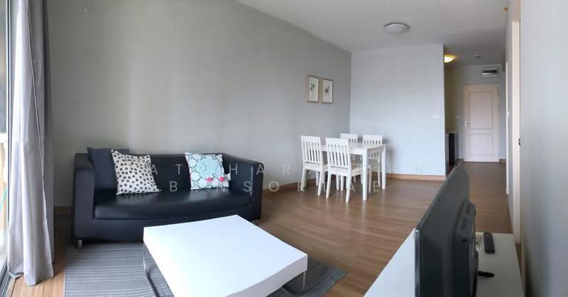 S&S Sukhumvit 101/1, Bangkok, 188 Sukhumvit 101/1 Road, Bang Na, Bangkok, 1 Bedroom, 46 sqm, Condo For Sale, by Patcharaporn Binsorlae, 500513838 - DDproperty.com