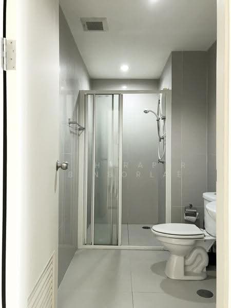 S&S Sukhumvit 101/1, Bangkok, 188 Sukhumvit 101/1 Road, Bang Na, Bangkok, 1 Bedroom, 46 sqm, Condo For Sale, by Patcharaporn Binsorlae, 500513838 - DDproperty.com