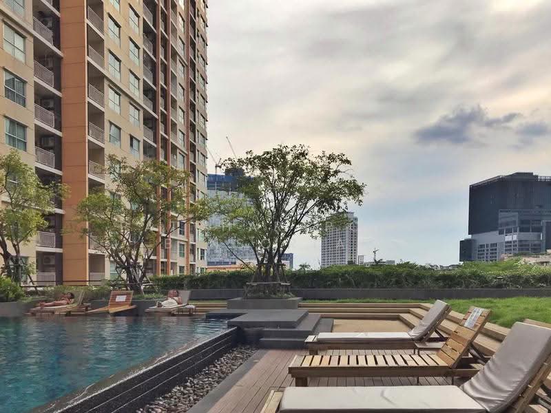 S&S Sukhumvit 101/1 : เอส แอนด์ เอส สุขุมวิท 101/1, กรุงเทพ, 188 ถนน สุขุมวิท 101/1, บางนา, กรุงเทพ, 46 ตร.ม., คอนโด ขาย, โดย Patcharaporn Binsorlae, 500513838 - DDproperty.com