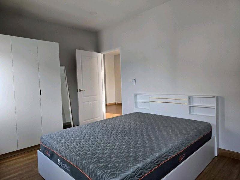 Centro Vibhavadi, Bangkok, Chang Akat Uthit Road, Sanam Bin, Don Mueang, Bangkok, 4 Bedrooms, 252 sqm, Single Detached House For Rent, by คุณเรณู, 500513842 - DDproperty.com