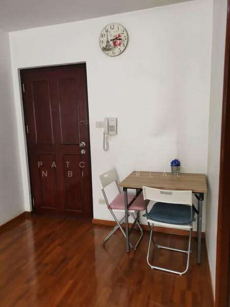 SV City Rama 3, Bangkok, 912 Rama 3 Road, Bang Pong Pang, Yan Nawa, Bangkok, 2 Bedrooms, 51 sqm, Condo For Sale, by Patcharaporn Binsorlae, 500513849 - DDproperty.com