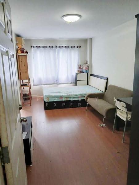 Lumpini Condo Town Bodindecha Ramkhamhaeng : ลุมพินี คอนโดทาวน์ บดินทรเดชา รามคำแหง, กรุงเทพ, ซอย รามคำแหง 43/1, พลับพลา, วังทองหลาง, กรุงเทพ, 26 ตร.ม., คอนโด ขาย, โดย Property Expert, 500513850 - DDproperty.com