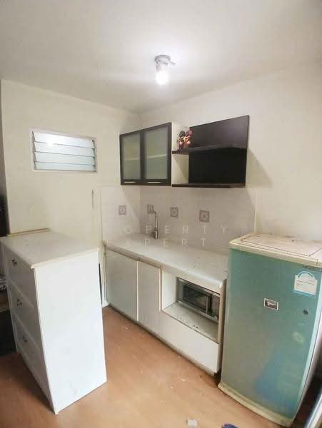Lumpini Condo Town Bodindecha Ramkhamhaeng, Bangkok, Soi Ramkhamhaeng 43/1, Phlapphla, Wang Thonglang, Bangkok, Studio, 26 sqm, Condo For Sale, by Property Expert, 500513850 - DDproperty.com
