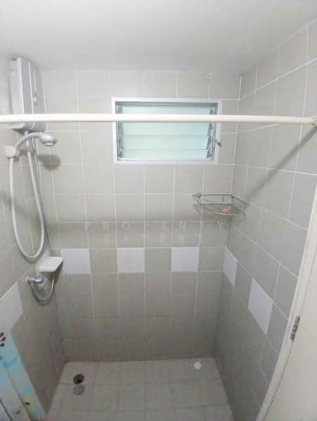 Lumpini Condo Town Bodindecha Ramkhamhaeng, Bangkok, Soi Ramkhamhaeng 43/1, Phlapphla, Wang Thonglang, Bangkok, Studio, 26 sqm, Condo For Sale, by Property Expert, 500513850 - DDproperty.com