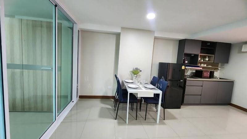 Grandview Condominium, Bangkok, ซอยลาดพร้า ถนนลาดพร้าว, Lat Yao, Chatuchak, Bangkok, 2 Bedrooms, 89 sqm, Condo For Sale, by Supitsara Sangarun, 500513852 - DDproperty.com