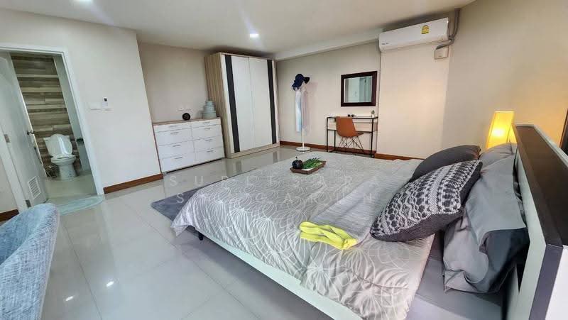 Grandview Condominium, Bangkok, ซอยลาดพร้า ถนนลาดพร้าว, Lat Yao, Chatuchak, Bangkok, 2 Bedrooms, 89 sqm, Condo For Sale, by Supitsara Sangarun, 500513852 - DDproperty.com
