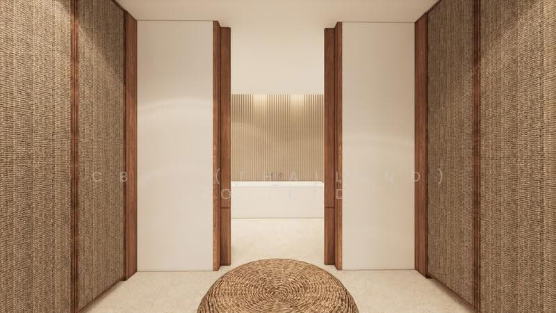 Kiara Reserve Residences, Phuket, 59/7 Moo 6, Layan Beach Soi 4, Choeng Thale, Thalang, Phuket, 4 Bedrooms, 829 sqm, Condo For Sale, by CBRE (Thailand) Co.,Ltd, 500513853 - DDproperty.com
