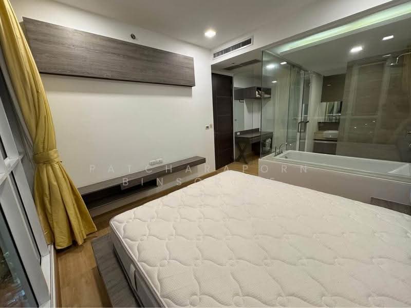 Cetus Beachfront : ซีตัส บีชฟรอนท์, ชลบุรี, หมู่ที่ 12 422 Jomtiensaineung Rd, นาเกลือ, บางละมุง, ชลบุรี, 86 ตร.ม., คอนโด ขาย, โดย Patcharaporn Binsorlae, 500513858 - DDproperty.com