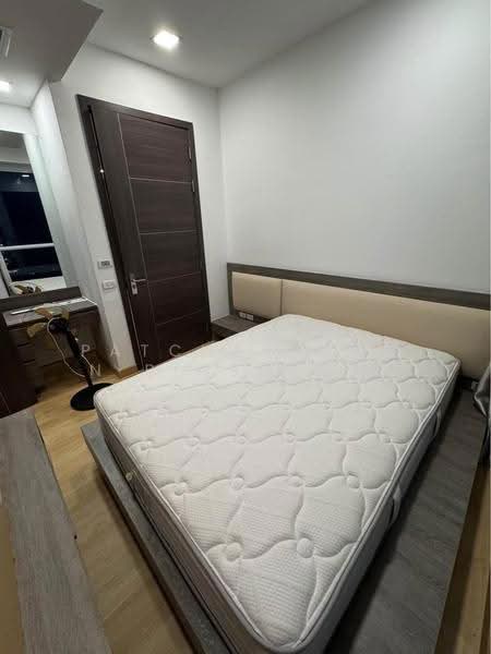 Cetus Beachfront, Chon Buri (Pattaya), Village No. 12 422 Jomtiensaineung Rd, Na Kloe, Bang Lamung (Pattaya), Chon Buri (Pattaya), 2 Bedrooms, 86 sqm, Condo For Sale, by Patcharaporn Binsorlae, 500513858 - DDproperty.com