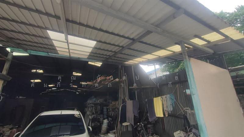 ที่ดิน แถมสิ่งปลูกสร้าง 59 ตร.ว. ซอยสันติภูมิ5 ถนนลาซาล, กรุงเทพ, ถนนลาซาล, บางนา, กรุงเทพ, 236 ตร.ม., ที่ดิน ขาย, โดย คุณ กันต์ปพัทธ์ คัมภีร์ภัคภาค (กีต้า), 500513859 - DDproperty.com