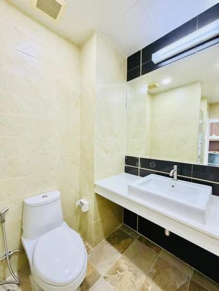 The Green Living Condo Pattaya, Chon Buri (Pattaya), Nong Pla Lai, Bang Lamung (Pattaya), Chon Buri (Pattaya), 1 Bedroom, 50 sqm, Condo For Sale, by Sikkares Ploydang, 500513860 - DDproperty.com