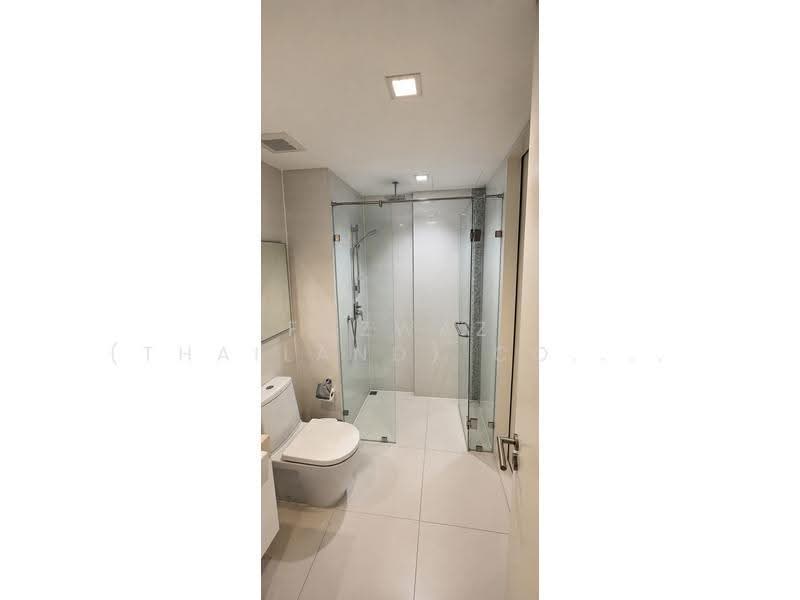 Nara 9 by Eastern Star, Bangkok, Naradhiwas Rajanagarindra Road, Thung Maha Mek, Sathon, Bangkok, 1 Bedroom, 34 sqm, Condo For Sale, by Fazwaz (Thailand) Co., Ltd., 500513871 - DDproperty.com
