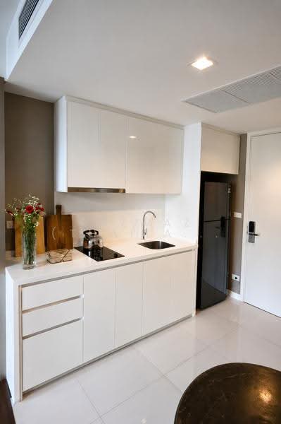 Nara 9 by Eastern Star, Bangkok, Naradhiwas Rajanagarindra Road, Thung Maha Mek, Sathon, Bangkok, 1 Bedroom, 34 sqm, Condo For Sale, by Fazwaz (Thailand) Co., Ltd., 500513871 - DDproperty.com