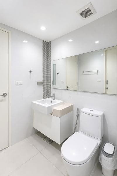 Nara 9 by Eastern Star, Bangkok, Naradhiwas Rajanagarindra Road, Thung Maha Mek, Sathon, Bangkok, 1 Bedroom, 34 sqm, Condo For Sale, by Fazwaz (Thailand) Co., Ltd., 500513871 - DDproperty.com