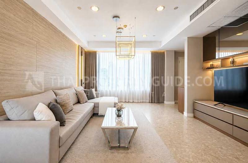 Hampton Thonglor 10 : แฮมป์ตัน ทองหล่อ 10, กรุงเทพ, 324 ซอยทองหล่อ 10 ถนนสุขุมวิท, คลองตันเหนือ, วัฒนา, กรุงเทพ, 164 ตร.ม., คอนโด ให้เช่า, โดย Khun Nita, 500513876 - DDproperty.com