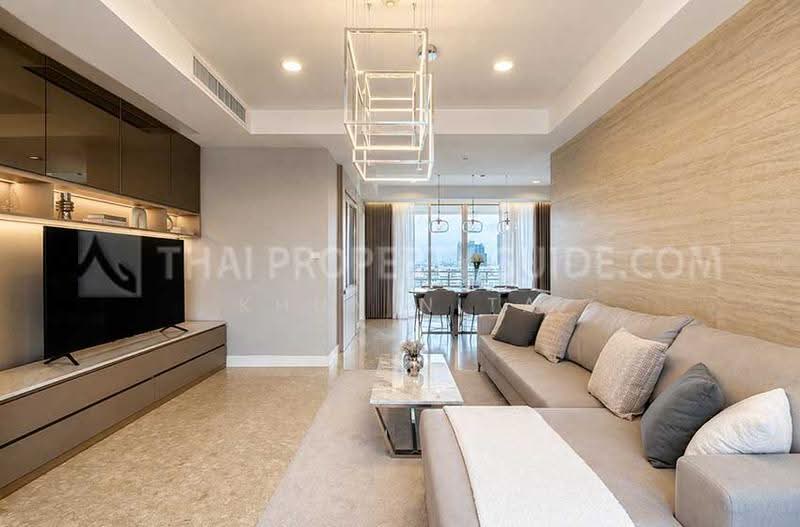 Hampton Thonglor 10 : แฮมป์ตัน ทองหล่อ 10, กรุงเทพ, 324 ซอยทองหล่อ 10 ถนนสุขุมวิท, คลองตันเหนือ, วัฒนา, กรุงเทพ, 164 ตร.ม., คอนโด ให้เช่า, โดย Khun Nita, 500513876 - DDproperty.com