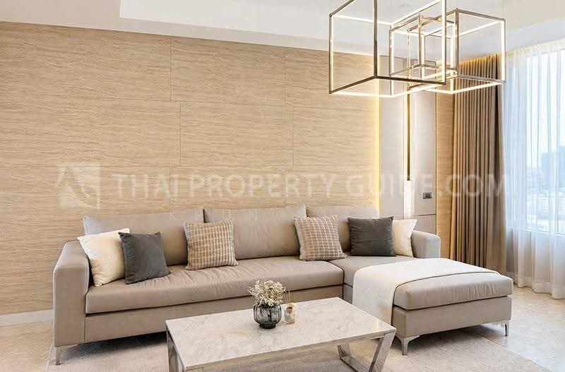 Hampton Thonglor 10 : แฮมป์ตัน ทองหล่อ 10, กรุงเทพ, 324 ซอยทองหล่อ 10 ถนนสุขุมวิท, คลองตันเหนือ, วัฒนา, กรุงเทพ, 164 ตร.ม., คอนโด ให้เช่า, โดย Khun Nita, 500513876 - DDproperty.com