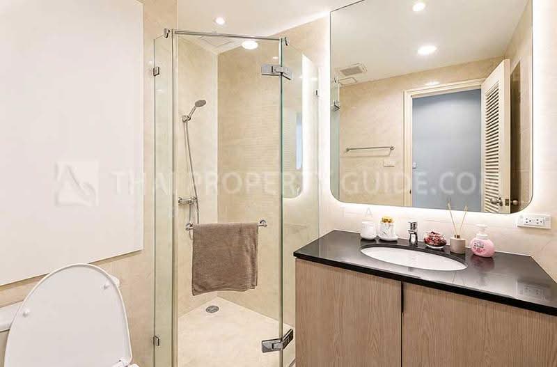 Hampton Thonglor 10 : แฮมป์ตัน ทองหล่อ 10, กรุงเทพ, 324 ซอยทองหล่อ 10 ถนนสุขุมวิท, คลองตันเหนือ, วัฒนา, กรุงเทพ, 164 ตร.ม., คอนโด ให้เช่า, โดย Khun Nita, 500513876 - DDproperty.com