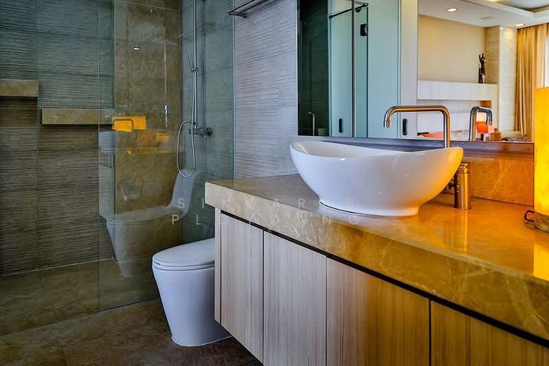 Paradise Ocean View, Chon Buri (Pattaya), Bang Lamung 16 Alley, Nong Pru, Bang Lamung (Pattaya), Chon Buri (Pattaya), 1 Bedroom, 61 sqm, Condo For Sale, by Sikkares Ploydang, 500513880 - DDproperty.com