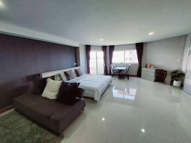 Grandview Condominium, Bangkok, ซอยลาดพร้า ถนนลาดพร้าว, Lat Yao, Chatuchak, Bangkok, 1 Bedroom, 53 sqm, Condo For Sale, by Supitsara  Sangarun, 500513886 - DDproperty.com
