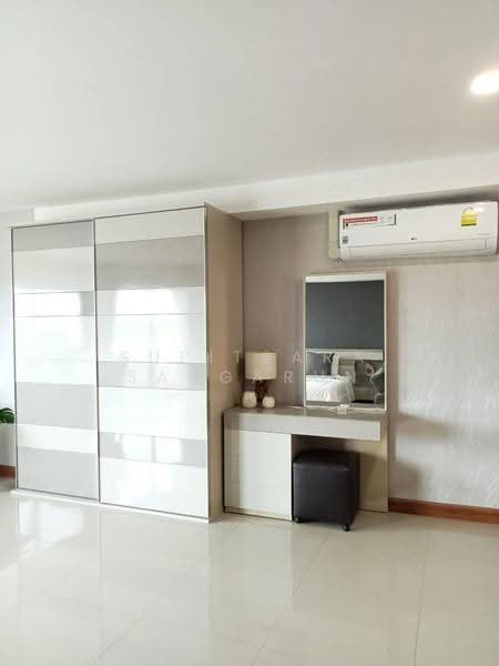 Grandview Condominium, Bangkok, ซอยลาดพร้า ถนนลาดพร้าว, Lat Yao, Chatuchak, Bangkok, 1 Bedroom, 53 sqm, Condo For Sale, by Supitsara  Sangarun, 500513886 - DDproperty.com