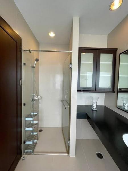 Noble Ora, Bangkok, Soi Sukhumvit 55, Sukhumvit Road, Khlong Tan Nua, Watthana, Bangkok, 2 Bedrooms, 108 sqm, Condo For Rent, by Connex Property, 500513890 - DDproperty.com