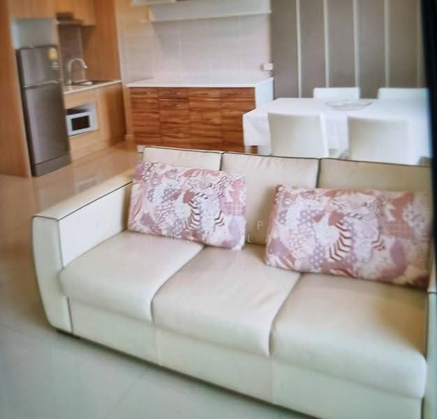 Centrio Chonburi, Chon Buri (Pattaya), 188/2 Soi Nartmontasevee 30/4, Samed, Muang Chon Buri, Chon Buri (Pattaya), 2 Bedrooms, 60 sqm, Condo For Sale, by Patcharaporn Binsorlae, 500513893 - DDproperty.com