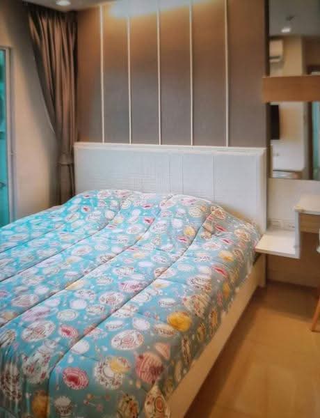 Centrio Chonburi, Chon Buri (Pattaya), 188/2 Soi Nartmontasevee 30/4, Samed, Muang Chon Buri, Chon Buri (Pattaya), 2 Bedrooms, 60 sqm, Condo For Sale, by Patcharaporn Binsorlae, 500513893 - DDproperty.com