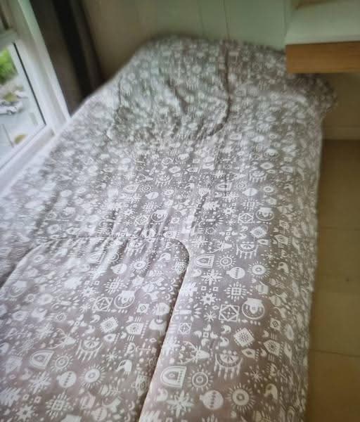 Centrio Chonburi, Chon Buri (Pattaya), 188/2 Soi Nartmontasevee 30/4, Samed, Muang Chon Buri, Chon Buri (Pattaya), 2 Bedrooms, 60 sqm, Condo For Sale, by Patcharaporn Binsorlae, 500513893 - DDproperty.com