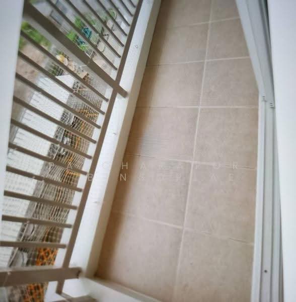Centrio Chonburi, Chon Buri (Pattaya), 188/2 Soi Nartmontasevee 30/4, Samed, Muang Chon Buri, Chon Buri (Pattaya), 2 Bedrooms, 60 sqm, Condo For Sale, by Patcharaporn Binsorlae, 500513893 - DDproperty.com